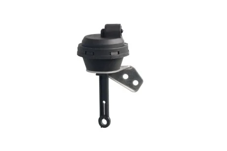 Контрольний клапан EGR AUTLOG AV6049
