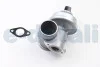 Клапан EGR (з потенціометром) Ford TRANSIT, MONDEO III 2.0D 00-07 AUTLOG AV6057 (фото 2)