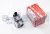 Клапан EGR Ford FIESTA V, FOCUS, KUGA I,MONDEO /Mazda 3,6 1.8-2.5 93- AUTLOG AV6061 (фото 1)