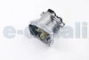 Клапан EGR FORD TRANSIT CONNECT, S-MAX 1.8D 02-15 AUTLOG AV6062 (фото 1)