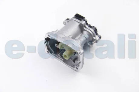 Клапан EGR FORD TRANSIT CONNECT, S-MAX 1.8D 02-15 AUTLOG AV6062