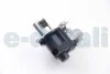Клапан EGR Renault KANGOO, CLIO, MEGANE III, SCENIC III/Dacia LOGAN 1.5D 04- AUTLOG AV6064 (фото 1)
