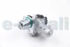 Клапан EGR Renault KANGOO, CLIO, MEGANE III, SCENIC III/Dacia LOGAN 1.5D 04- AUTLOG AV6064 (фото 2)