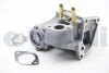 Клапан EGR Skoda OCTAVIA/ VW GOLF V, PASSAT, POLO, TOURAN 1.4/1.6 02-10 AUTLOG AV6075 (фото 1)