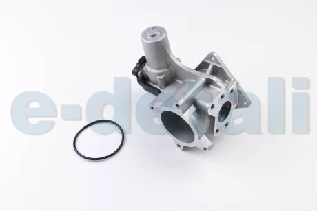 Клапан EGR VW T5, CRAFTER, TOUAREG 2.5D 03-13 AUTLOG AV6080