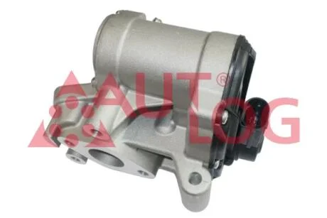 Клапан EGR AUTLOG AV6207