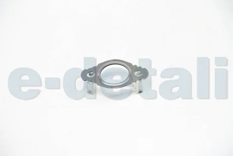Прокладка клапана EGR VW 1.2-2.0 TDI 03- AUTLOG DI1026
