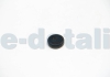 Крышка распределительного вала ОМ906/642 (d=30mm) AUTLOG DI1031 (фото 2)