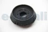 Опора амортизатора перед. Kangoo 97-08 AUTLOG FT1939 (фото 2)