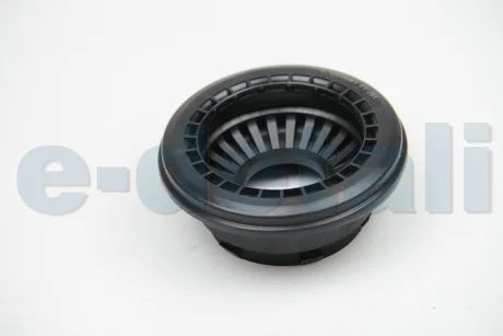 Подшипник опоры амортизатора перед. Focus/C-Max/Kuga 03- / Mazda 3/5 03- AUTLOG FT2423