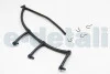 Шланг обратки Clio/Megane/Scenic/Kangoo 1.5dCi 05- AUTLOG KL3031 (фото 1)