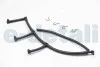 Шланг обратки Clio/Megane/Scenic/Kangoo 1.5dCi 05- AUTLOG KL3031 (фото 2)