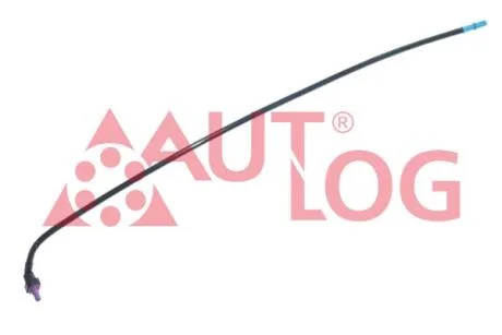 Топливный шланг AUTLOG KL3187
