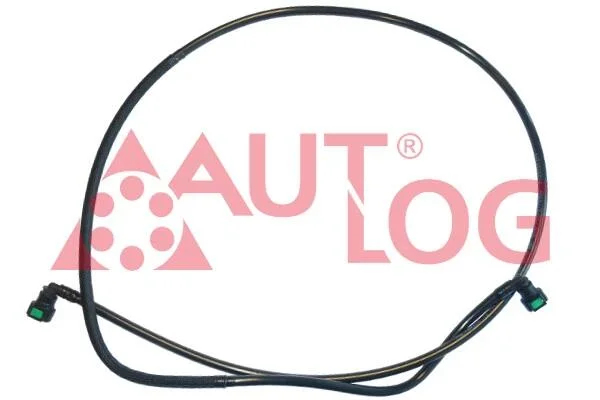 Топливный шланг AUTLOG KL3188 (фото 1)