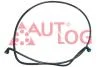 Топливный шланг AUTLOG KL3188 (фото 1)