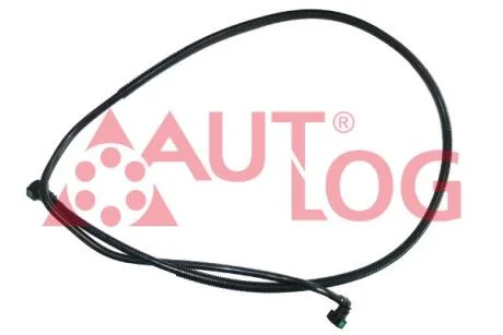 Топливный шланг AUTLOG KL3189