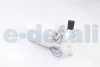 Паливний насос (блок) FABIA 1.2/1.4i 99-09 AUTLOG KP5102 (фото 2)