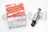 Клапан управления фазами ГРМ Aveo/Astra H 1.4/1.8LPG 05- AUTLOG KT3001 (фото 1)
