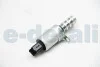 Клапан управління фазами ГРМ BMW 1 (F20,F21)/3 (F30, F80,F31)/MINI (R56,R57,R58,R59) 1.4/1.6i 06- AUTLOG KT3003 (фото 2)