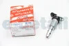 Клапан управління фазами BMW 3 (E90-E93)/5 (E60,E61,F10,F11)/6 (E63,E64)/7 (F01, F02) 2.5/3.0i 01- AUTLOG KT3004 (фото 1)