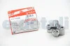 Натяжитель цепи Boxer/Ducato 2.2HDI/Transit 2.2/2.4/3.0TDCi 06- AUTLOG KT7009 (фото 1)