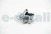 Натяжитель цепи Boxer/Ducato 2.2HDI/Transit 2.2/2.4/3.0TDCi 06- AUTLOG KT7009 (фото 2)