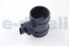 Расходомер воздуха Doblo 1.9JTD 01>05 AUTLOG LM1002 (фото 4)
