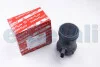 Измеритель массы воздуха AUTLOG LM1004 (фото 3)