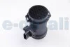 Измеритель массы воздуха AUTLOG LM1004 (фото 4)