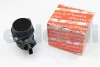 Расходомер воздуха (5 конт.) VW T5/Golf IV 1.6-4.2 95-15 AUTLOG LM1006 (фото 3)