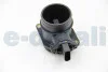 Расходомер воздуха (5 конт.) VW T5/Golf IV 1.6-4.2 95-15 AUTLOG LM1006 (фото 4)