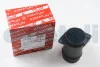 Измеритель массы воздуха AUTLOG LM1009 (фото 1)