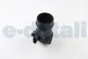 Измеритель массы воздуха AUTLOG LM1009 (фото 2)