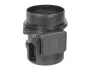 Измеритель массы воздуха AUTLOG LM1015 (фото 1)