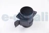 Измеритель массы воздуха AUTLOG LM1015 (фото 3)