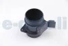 Измеритель массы воздуха AUTLOG LM1015 (фото 4)