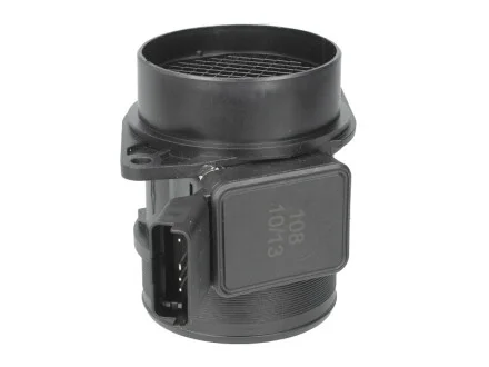 Измеритель массы воздуха AUTLOG LM1015