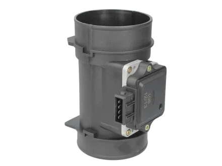Измеритель массы воздуха AUTLOG LM1016
