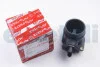 Расходомер воздуха (5 конт.) FIAT MAREA/MULTIPLA/LADA 1.3-2.4D 87-10 AUTLOG LM1017 (фото 1)