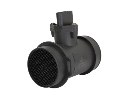 Измеритель массы воздуха AUTLOG LM1020