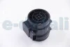 Измеритель массы воздуха AUTLOG LM1026 (фото 4)