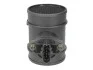 Измеритель массы воздуха AUTLOG LM1028 (фото 1)