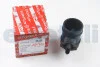 Измеритель массы воздуха AUTLOG LM1028 (фото 3)