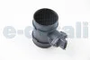 Измеритель массы воздуха AUTLOG LM1028 (фото 4)