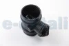 Измеритель массы воздуха AUTLOG LM1031 (фото 1)