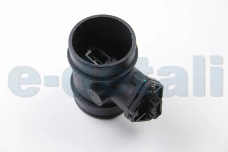 Измеритель массы воздуха AUTLOG LM1031