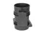 Измеритель массы воздуха AUTLOG LM1039 (фото 3)