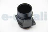 Измеритель массы воздуха AUTLOG LM1039 (фото 5)