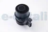 Измеритель массы воздуха AUTLOG LM1047 (фото 2)