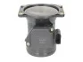 Измеритель массы воздуха AUTLOG LM1056 (фото 1)